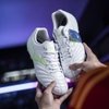 giay-bong-da-mizuno-monarcida-neo-iii-select-fg-p1ga252537-trang-xanh-la
