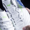 giay-bong-da-mizuno-monarcida-neo-iii-select-fg-p1ga252537-trang-xanh-la