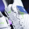 giay-bong-da-mizuno-monarcida-neo-iii-select-fg-p1ga252537-trang-xanh-la