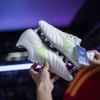 giay-bong-da-mizuno-monarcida-neo-iii-select-fg-p1ga252537-trang-xanh-la