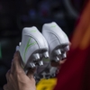 giay-bong-da-mizuno-monarcida-neo-iii-select-fg-p1ga252537-trang-xanh-la