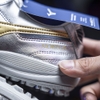 giay-bong-da-mizuno-morelia-sala-elite-tf-q1gb251204-bac-vang