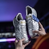giay-bong-da-mizuno-morelia-neo-iv-pro-as-tf-p1gd253504-bac-vang