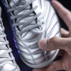 giay-bong-da-mizuno-morelia-neo-iv-pro-as-tf-p1gd253504-bac-vang