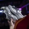 giay-bong-da-mizuno-morelia-neo-iv-pro-as-tf-p1gd253504-bac-vang