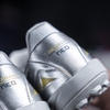 giay-bong-da-mizuno-morelia-neo-iv-pro-as-tf-p1gd253504-bac-vang