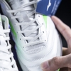 giay-bong-da-mizuno-morelia-sala-pro-tf-q1gb251337-trang-xanh-la
