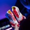 giay-bong-da-adidas-f50-pro-tf-pure-victory-ie1220-trang-do-vang