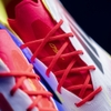 giay-bong-da-adidas-f50-pro-tf-pure-victory-ie1220-trang-do-vang