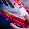 giay-bong-da-adidas-f50-pro-tf-pure-victory-ie1220-trang-do-vang
