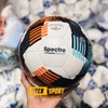 qua-bong-da-dong-luc-fifa-spectro-uhv-2-07