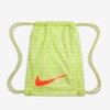 giay-bong-da-nike-mercurial-vapor-16-elite-fg-fq1457-302-xanh-la-ma