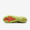giay-bong-da-nike-mercurial-vapor-16-elite-fg-fq1457-302-xanh-la-ma