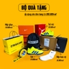 giay-bong-da-adidas-predator-freak-3-number-up-xam-non-chuoi-cam-hq-tf