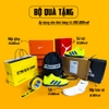giay-bong-da-nike-mercurial-superfly-14-academy-mds004-vang-cam-trang-co-cao-tf