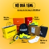 giay-bong-da-tq-mizuno-neo-3-trang-vach-xanh-chuoi-fg