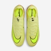 giay-bong-da-nike-mercurial-vapor-16-elite-fg-fq1457-302-xanh-la-ma