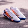 giay-bong-da-tre-em-nike-mercurial-vapor-16-elite-mds009-trang-cam-xanh-bien-co-