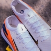 giay-bong-da-tre-em-nike-mercurial-vapor-16-elite-mds009-trang-cam-xanh-bien-co-