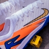 giay-bong-da-tre-em-nike-mercurial-vapor-16-elite-mds009-trang-cam-xanh-bien-co-