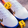 giay-bong-da-tre-em-nike-mercurial-vapor-16-elite-mds009-trang-cam-xanh-bien-co-