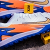 giay-bong-da-tre-em-nike-mercurial-vapor-16-elite-mds009-trang-cam-xanh-bien-co-