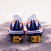 giay-bong-da-tre-em-nike-mercurial-vapor-16-elite-mds009-trang-cam-xanh-bien-co-
