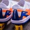 giay-bong-da-tre-em-nike-mercurial-vapor-16-elite-mds009-trang-cam-xanh-bien-co-