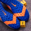 giay-bong-da-tre-em-nike-mercurial-vapor-16-elite-mds009-trang-cam-xanh-bien-co-