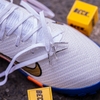 giay-bong-da-tre-em-nike-mercurial-vapor-16-elite-mds009-trang-cam-xanh-bien-co-