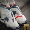 giay-bong-da-puma-future-7-tsunami-trang-do-co-lung-tf