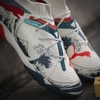 giay-bong-da-puma-future-7-tsunami-trang-do-co-lung-tf