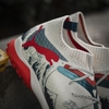 giay-bong-da-puma-future-7-tsunami-trang-do-co-lung-tf
