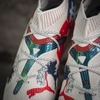 giay-bong-da-puma-future-7-tsunami-trang-do-co-lung-tf