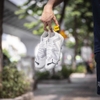 giay-bong-da-puma-future-ultimate-trang-xam-co-lung-ag