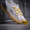 giay-bong-da-vn-nike-mercurial-vapor-16-elite-co-cao-tf-trang-vang