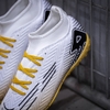 giay-bong-da-vn-nike-mercurial-vapor-16-elite-co-cao-tf-trang-vang