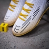 giay-bong-da-vn-nike-mercurial-vapor-16-elite-co-cao-tf-trang-vang
