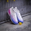 giay-bong-da-vn-nike-mercurial-vapor-16-elite-co-cao-tf-xanh-hong