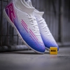 giay-bong-da-vn-nike-mercurial-vapor-16-elite-co-cao-tf-xanh-hong