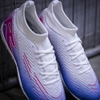 giay-bong-da-vn-nike-mercurial-vapor-16-elite-co-cao-tf-xanh-hong