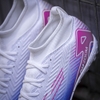 giay-bong-da-vn-nike-mercurial-vapor-16-elite-co-cao-tf-xanh-hong