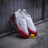 giay-bong-da-vn-nike-mercurial-vapor-16-elite-co-cao-tf-trang-do