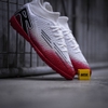 giay-bong-da-vn-nike-mercurial-vapor-16-elite-co-cao-tf-trang-do
