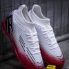 giay-bong-da-vn-nike-mercurial-vapor-16-elite-co-cao-tf-trang-do