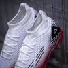 giay-bong-da-vn-nike-mercurial-vapor-16-elite-co-cao-tf-trang-do