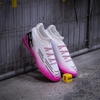 giay-bong-da-vn-nike-mercurial-vapor-16-elite-co-cao-tf-trang-hong