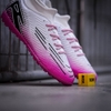 giay-bong-da-vn-nike-mercurial-vapor-16-elite-co-cao-tf-trang-hong