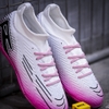 giay-bong-da-vn-nike-mercurial-vapor-16-elite-co-cao-tf-trang-hong