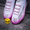 giay-bong-da-vn-nike-mercurial-vapor-16-elite-co-cao-tf-trang-hong